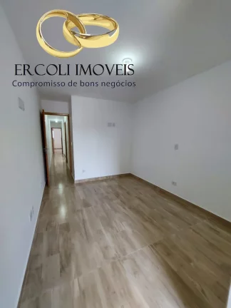 Imagem CASA RESIDENCIAL em São Paulo - SP, Vila Ré
