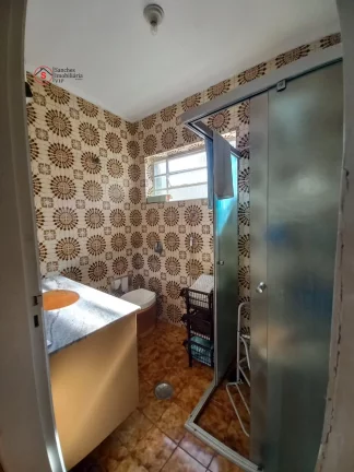 Imagem CASA PARA ALUGAR NA VILA PRUDENTE Próximo ao metro vila Prudente e padaria Cepan