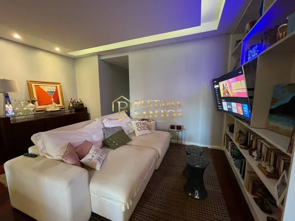 Imagem Excelente Apto a venda 4 qtos - 170m² Dulcídio Cardoso Jatiuca