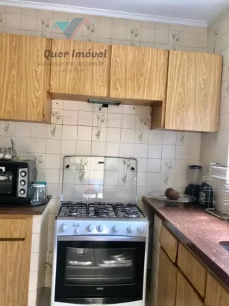 Imagem Oportunidade única: Casa de luxo na Ribeirânia, Ribeirão Preto-SP, Zona Leste! 4 quartos, 4 suítes, 2 salas, 5 banheiros, 4 vagas, 437,50m². Quer Imóvel Negócios Imobiliários.