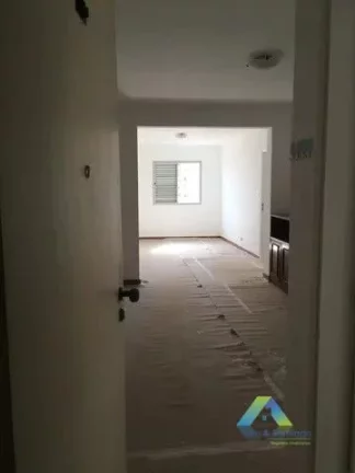 Imagem Apartamento 80 m² no Ipiranga pronto para morar.