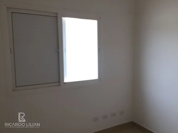 Imagem Casa terrea em condominio com 3 dorms e duas vagas na cidade de Bom Jesus dos Perdões