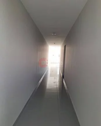 Imagem Excelente casa de 3 quartos com suite - Vila do Peró - Cabo Frio.