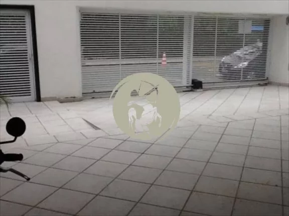 Imagem CASA CINEMATOGRAFICA !! MODERNA E COM FINO ACABAMENTO(MÁRMORE ,VIDROS BLINDEX E ALUMÍNIO), POSSUI ...