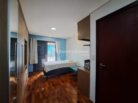 Imagem Excelente imóvel totalmente reformado, localizada em um dos pontos mais interessantes do bairro, co...