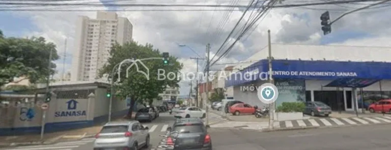 Imagem Oportunidade estratégica para quem busca investir com inteligência em uma das regiões mais tradic...