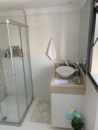 Imagem Apartamento com 3 dormitórios à venda, 100 m² por R$ 2.000.000,00 - Moema - São Paulo/SP