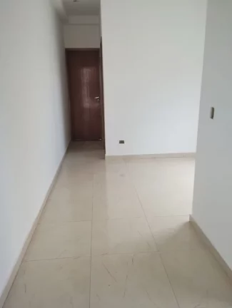 Imagem Apartamento com 1 Quarto à Venda, 24 m² em Vila Formosa - São Paulo