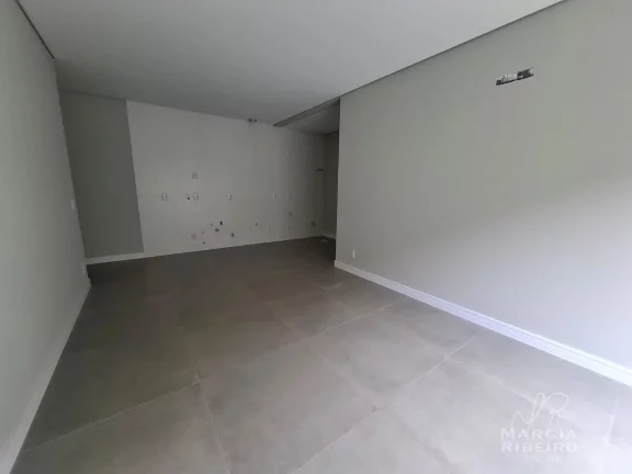 Imagem Apartamento na Praia dos Ingleses, Florianópolis/SC