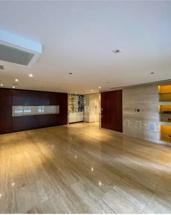 Imagem Apartamento com 3 dormitórios à venda, 177 m² por R$ 2.074.000 - Alphaville Centro - Barueri/SP