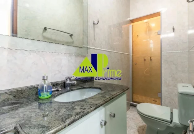 Imagem CASA RESIDENCIAL em SÃO PAULO - SP, CHÁCARA SEIS DE OUTUBRO