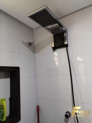 Imagem ÓTIMA CASA DUPLEX EM IRIRI / ANCHIETA - ES