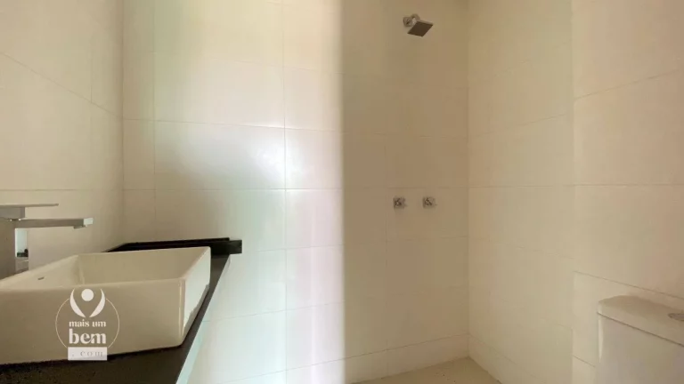 Imagem Cobertura com 180 m². 4 quartos sendo 2 suítes, 2 vagas de garagem à venda por R$ 1.450.000 - Bigorrilho - Curitiba/PR