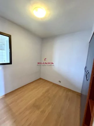 Imagem Apartamento à venda em São Paulo, Vila Leopoldina, com 3 quartos, 96m²