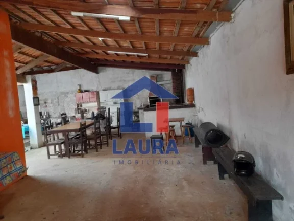 Imagem CHACARA RURAL em PARÁ DE MINAS - MG, CORREGO DAS PEDRAS