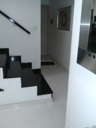 Imagem APARTAMENTO RESIDENCIAL em SÃO PAULO - SP, PERDIZES