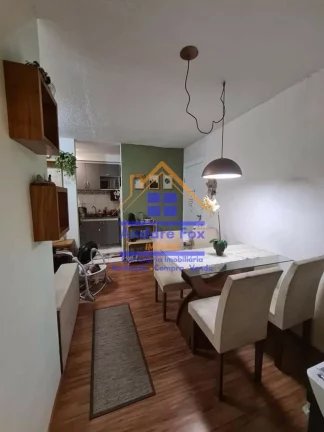 Imagem Apartamento à venda, Engenho de Dentro, Rio de Janeiro, RJ