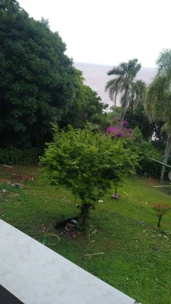 Imagem Belo Sítio com 1.3 Hectares, vista panorâmica, Ponta Grossa/Porto Alegre