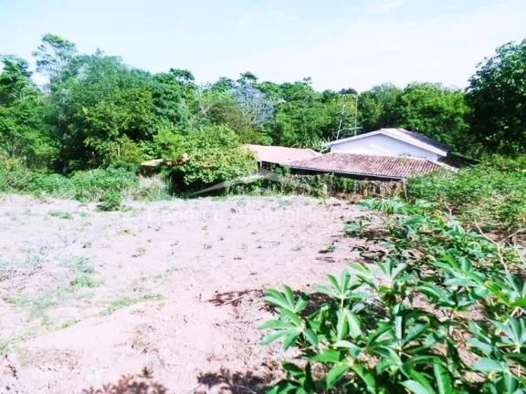 Imagem Venda , terreno , distrito de Sousas , em Campinas !!!
Próximo ao colégio Notre Dame . 
Zoneamento...