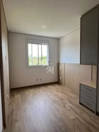 Imagem Novo e Pronto para Morar