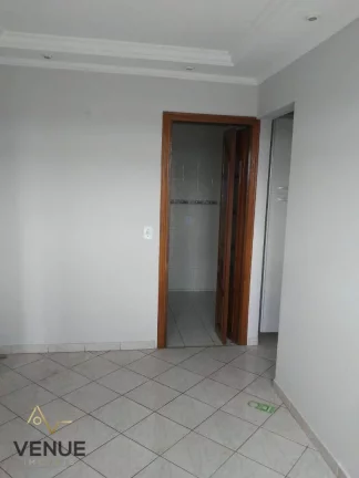Imagem Apartamento com 2 dormitórios à venda, 50 m² por R$ 240.000,00 - Jardim Santa Terezinha - São Paulo/SP