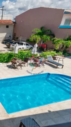 Imagem HOTEL A VENDA EM PORTO SEGURO