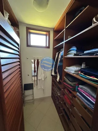Imagem Casa a venda no Orypaba em Monte Alegre do Sul