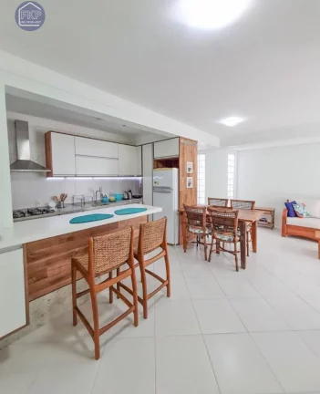 Imagem Apartamento 3 dormitórios!