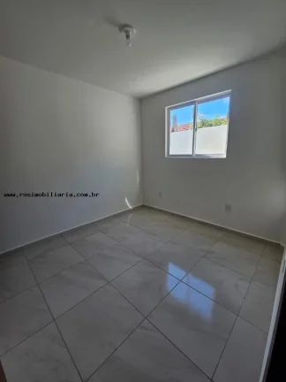 Imagem Apartamento com 3 Quartos Boa Esperança, João Pessoa/PB