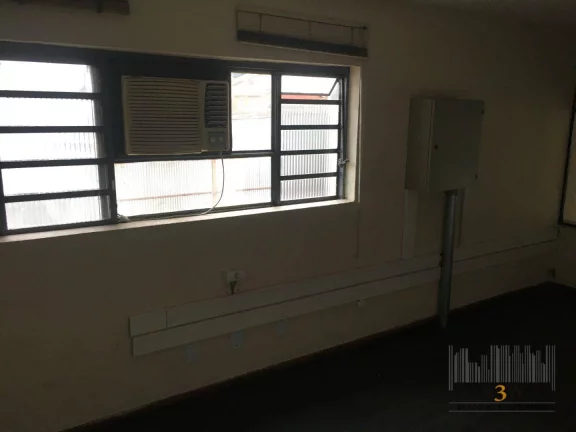Imagem Prédio, 600 m² -3 Pavimentos À Venda por R$ 2.500.000 ou aluguel por R$ 14.000 Vila Leopoldina