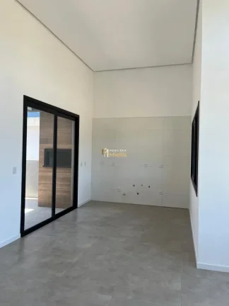 Imagem Casa com 3 Dormitorio(s) localizado(a) no bairro Centro em Viamão / Rio Grande do Sul Ref.:57580380