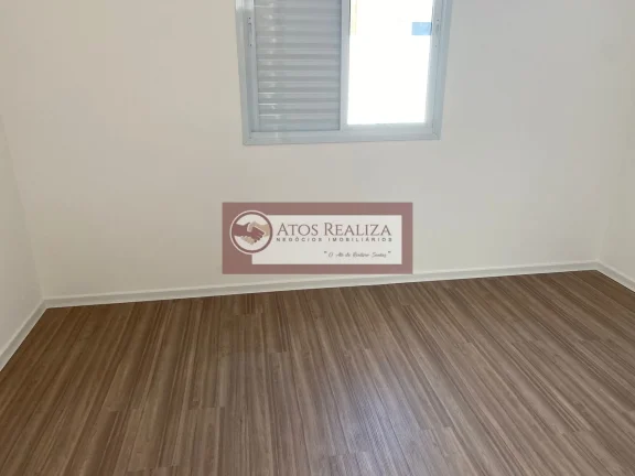 Imagem Vendo Excelente Sobrado C/ 3 Quartos em Vila Gea - São Paulo
