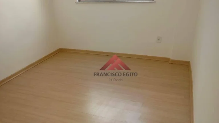 Imagem Apartamento para locação com sala 02 quartos e vaga de garagem em Santa Rosa,condução na porta,proximo a todo comercio do largo marrão,colado ao super