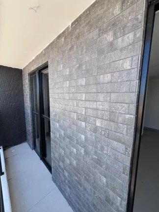 Imagem Apto - 3 Quartos - 2 Suítes - 100m² - Jardim Oceania, João Pessoa/PB