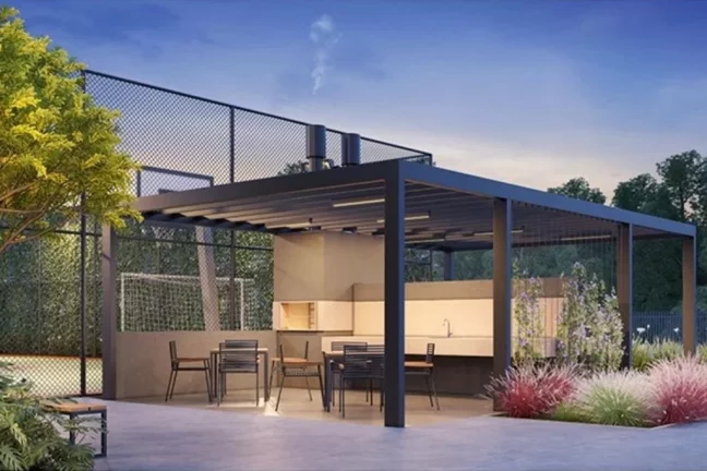 Imagem MRDSAV 2177 Apto 610241012-200 - Apartamento à venda no bairro Marechal Rondon - Canoas/RS