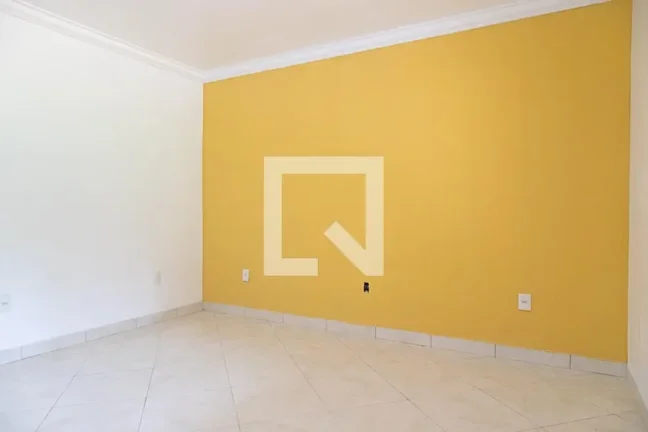 Imagem Casa à Venda - Vargem Pequena, 4 Quartos, 300 m2