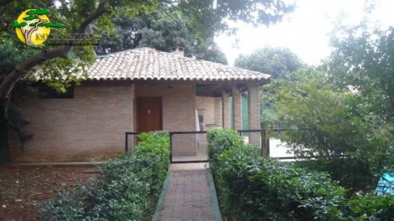 Imagem APTO C/ 49M², 2 DORMS, 1 VAGA E LAZER COMPLETO NO LAUZANE