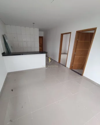 Imagem Casa em Coroados(Guaratuba)para Venda a 150 metros do mar, ótimo preço!!