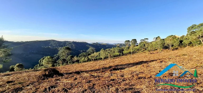 Imagem Seu Paraíso Particular Espera por Você em Gonçalves!