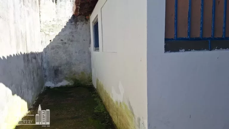 Imagem CASA PARA LOCAÇÃO NO TAPANÃ (ICOARACI)