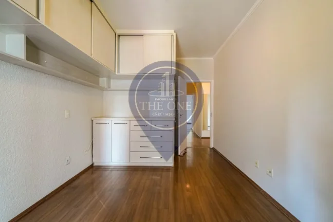 Imagem Imperdível apartamento à venda na Vila Mariana em São Paulo-SP: 2 quartos, 1 suíte, 4 banheiros, 3 vagas, 127m².