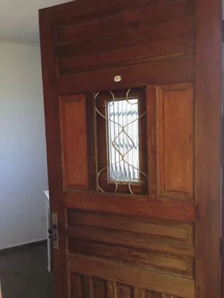 Imagem Conjunto de Kitnet à venda, 550 m² por R$ 950.000 - Jardim São José - Suzano/SP