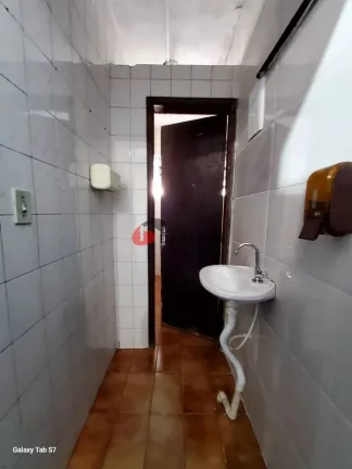 Imagem Sobrado à venda, Demarchi, São Bernardo do Campo