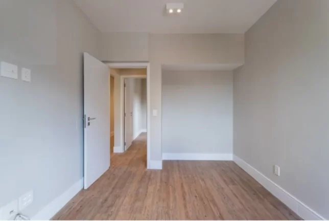 Imagem APARTAMENTO RESIDENCIAL em São Paulo - SP, Vila Leopoldina