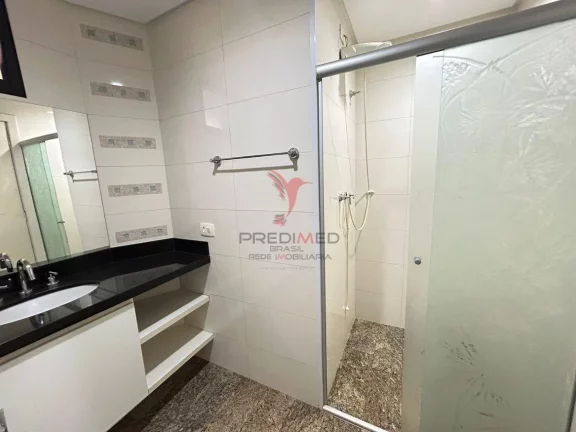 Imagem APTO ALTO PADRÃO NO CENTRO DE PIRACICABA 4 DORM