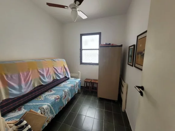 Imagem Apartamento com 3 dormitórios à venda, 140 m² - Pitangueiras - Guarujá/SP