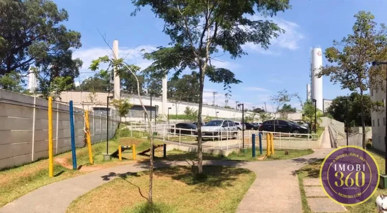 Imagem Apartamento para Alugar em Colônia, São Paulo - SP
