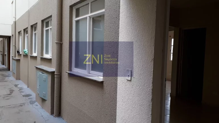 Imagem Apartamento à Venda no Parque dos Lagos R 1019