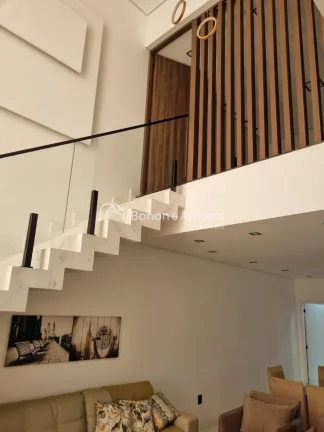 Imagem A casa perfeita para você que busca por conforto e sofisticação!
Dotado de excelente acabamento e...