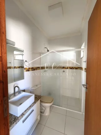 Imagem Venda Térrea | Vanessa Carrenho